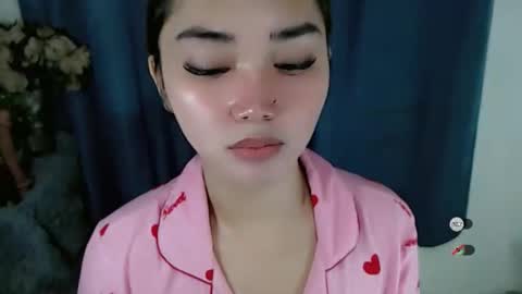 haylee online show from 18, 11, 2025