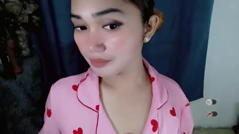 haylee online show from 4, 12, 2025