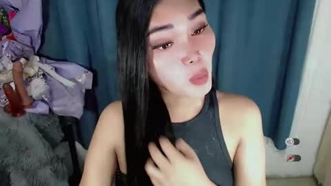 Snapshot of haylee_slut chatting on 17, 5, 2026 haylee online show from 17, 5, 2026