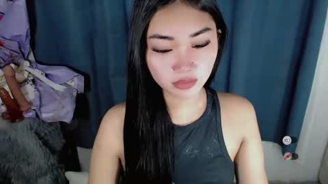 Snapshot of haylee_slut chatting on 17, 5, 2026 haylee online show from 17, 5, 2026