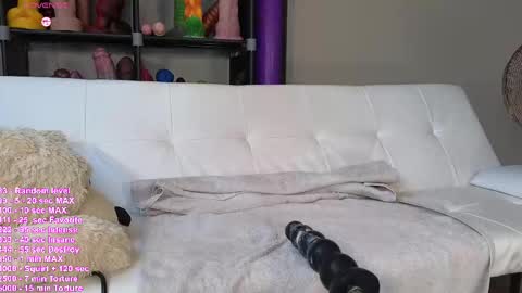 Snapshot of hayleex chatting on 31, 5, 2026 Haylee online show from 31, 5, 2026