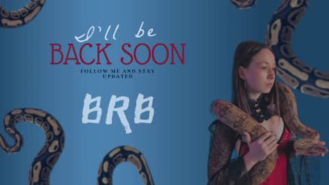 Snapshot of haylefirehot chatting on 26, 12, 2024 Hayle online show from 26, 12, 2024