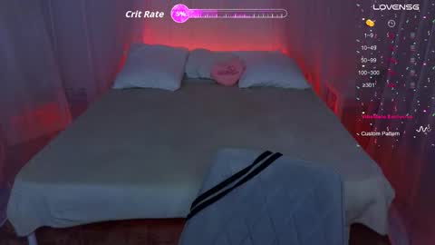 Snapshot of haylefirehot chatting on 29, 9, 2025 Hayle online show from 29, 9, 2025