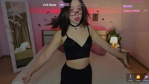 Snapshot of haylefirehot chatting on 29, 10, 2025 Hayle online show from 29, 10, 2025