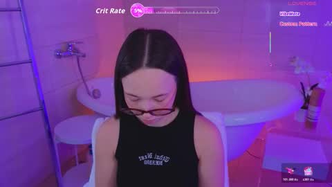 Snapshot of haylefirehot chatting on 27, 11, 2025 Hayle online show from 27, 11, 2025