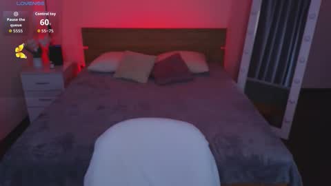 Snapshot of haylefirehot chatting on 29, 11, 2025 Hayle online show from 29, 11, 2025