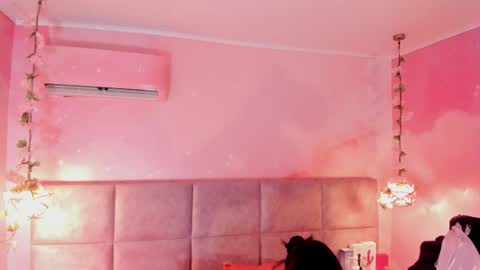 haylenpark online show from 23, 10, 2025