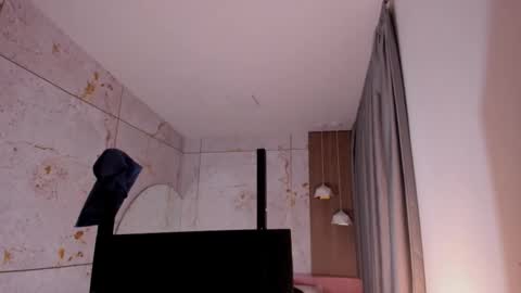 haylenpark online show from 17, 3, 2026