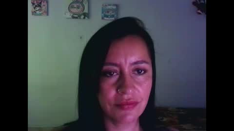 Snapshot of haylie85 chatting on 15, 11, 2025 haylie85 online show from 15, 11, 2025