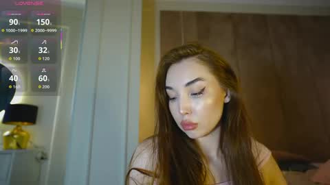Snapshot of hayneiko_01 chatting on 2, 6, 2026 Maneki-Neko online show from 2, 6, 2026