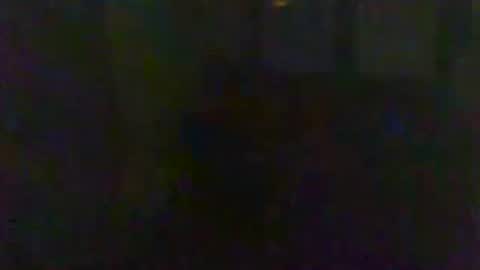 Snapshot of hayrettin123175035 chatting on 28, 2, 2026 hayrettin123175035 online show from 28, 2, 2026