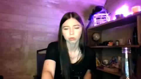 Haysel Vendetta online show from 22, 4, 2026