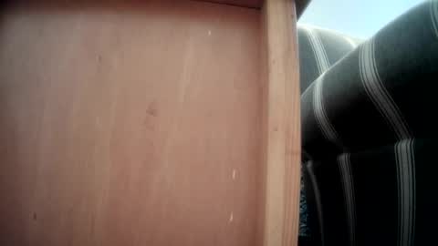 Snapshot of haywired1 chatting on 6, 12, 2024 Haywired online show from 6, 12, 2024