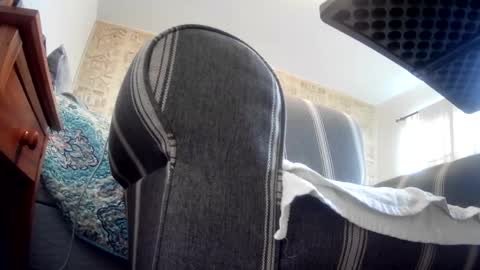 Snapshot of haywired1 chatting on 7, 1, 2025 Haywired online show from 7, 1, 2025