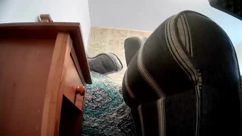 Snapshot of haywired1 chatting on 14, 1, 2025 Haywired online show from 14, 1, 2025