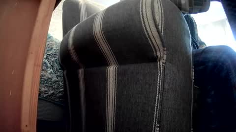 Snapshot of haywired1 chatting on 29, 1, 2025 Haywired online show from 29, 1, 2025