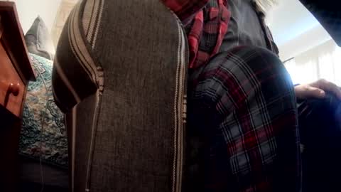 Snapshot of haywired1 chatting on 2, 2, 2025 Haywired online show from 2, 2, 2025