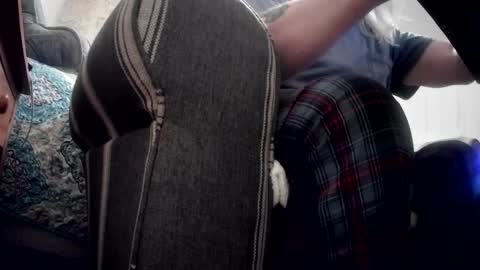 Snapshot of haywired1 chatting on 4, 2, 2025 Haywired online show from 4, 2, 2025