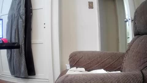 Snapshot of haywired1 chatting on 23, 2, 2026 Haywired online show from 23, 2, 2026