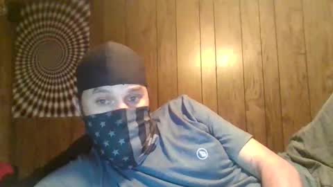 hazel198812 online show from 20, 12, 2025