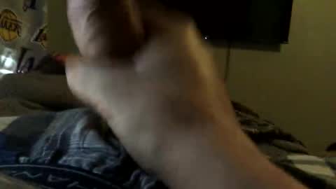 Snapshot of hazel8830034 chatting on 22, 12, 2025 hazel8830034 online show from 22, 12, 2025