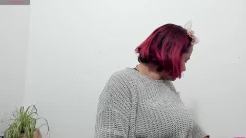 hazel online show from 8, 4, 2026