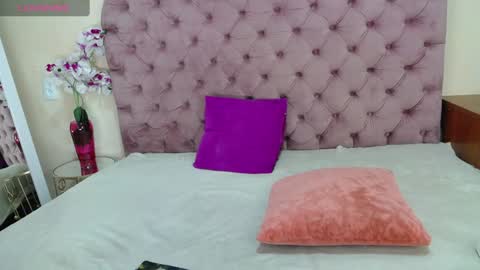 Snapshot of hazel_agata chatting on 9, 12, 2024 Agata online show from 9, 12, 2024
