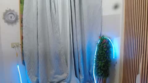 hazel_joy online show from 13, 10, 2025