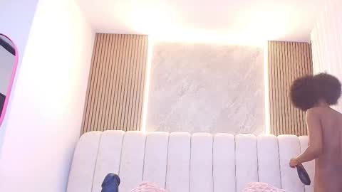 kataleya online show from 20, 3, 2026