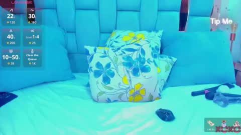 Snapshot of hazel_lanee chatting on 2, 3, 2026 hazel_lanee online show from 2, 3, 2026