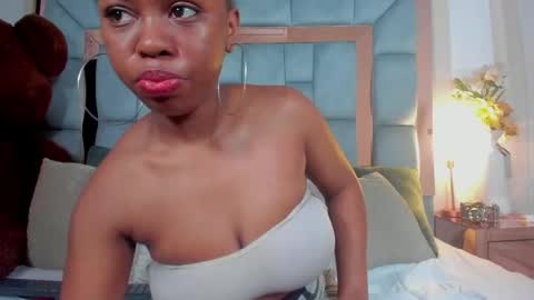 hazel_lanee online show from 23, 5, 2026
