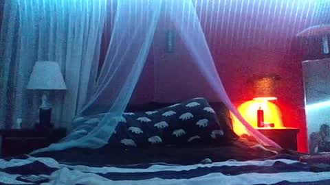 Snapshot of hazel_lust chatting on 19, 1, 2025 Hazel Lust online show from 19, 1, 2025