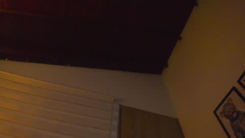 Snapshot of hazel_shy chatting on 31, 12, 2024 Im Hazel online show from 31, 12, 2024