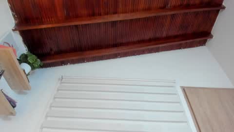 Snapshot of hazel_shy chatting on 6, 2, 2025 Im Hazel online show from 6, 2, 2025