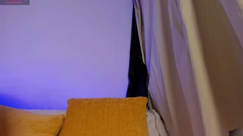 Im Hazel online show from 10, 4, 2026