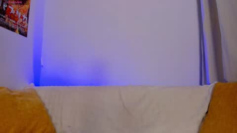 Im Hazel online show from 20, 5, 2026
