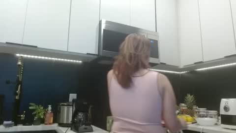 Hazel online show from 9, 2, 2026