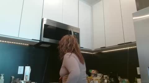 Hazel online show from 20, 3, 2026