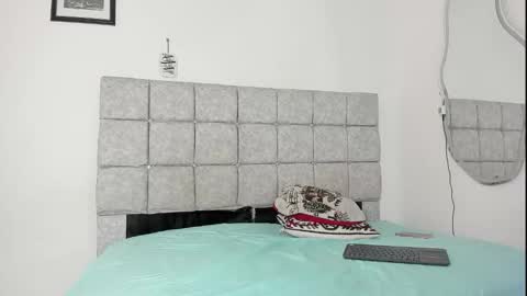 Snapshot of hazel_slim_ chatting on 13, 1, 2026 hazel_slim_ online show from 13, 1, 2026