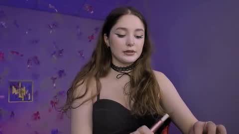 Hazel online show from 10, 1, 2026