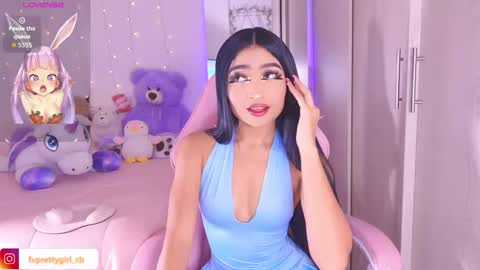 Lynn online show from 2, 3, 2026