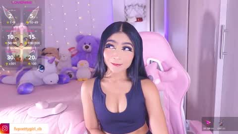 Lynn online show from 26, 3, 2026