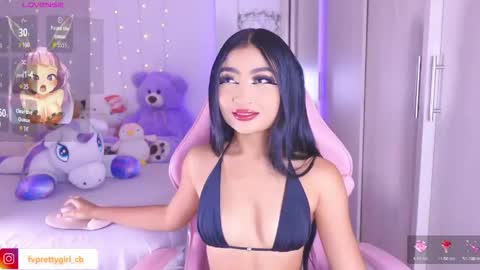 Lynn online show from 24, 4, 2026