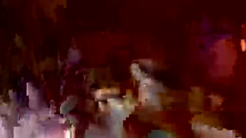 hazelbasil32728 online show from 2, 10, 2025