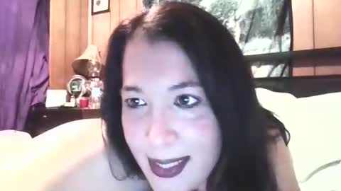 hazelbasil32728 online show from 27, 10, 2025