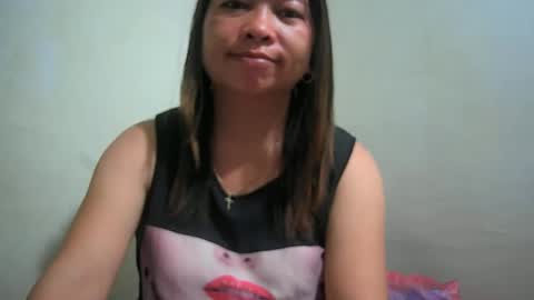 Snapshot of hazeldhane chatting on 13, 1, 2025 hazeldhane online show from 13, 1, 2025