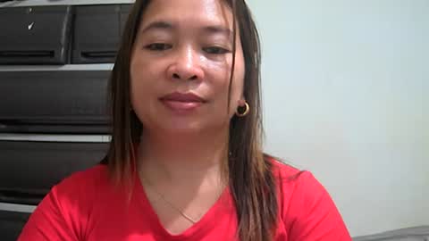 Snapshot of hazeldhane chatting on 25, 2, 2025 hazeldhane online show from 25, 2, 2025