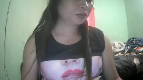Snapshot of hazeldhane chatting on 15, 1, 2026 hazeldhane online show from 15, 1, 2026