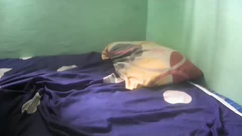 Snapshot of hazeldhane chatting on 3, 5, 2026 hazeldhane online show from 3, 5, 2026