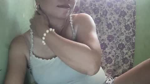 hazeldhane online show from 15, 7, 2026